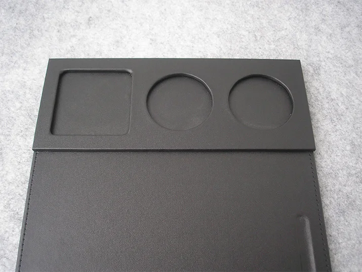 1239-10细节（新）