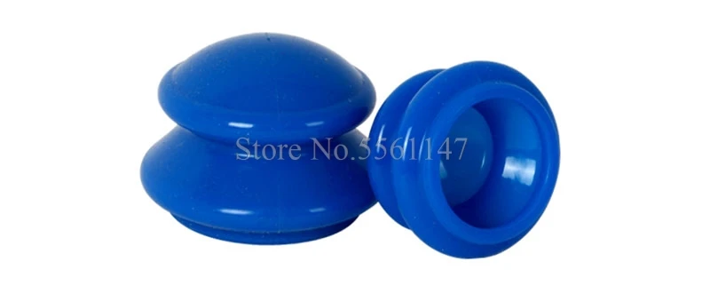 O1CN011mrFYP8NdoJAkGF_!!3782535007