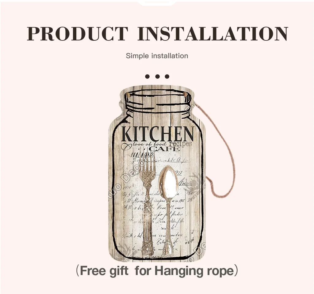 H1340cea83d9f43cd8fbe803a26575ef7D.jpg?width=1024&height=960&hash=1984