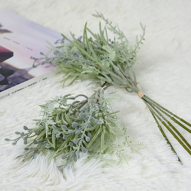 18530309417_874253957