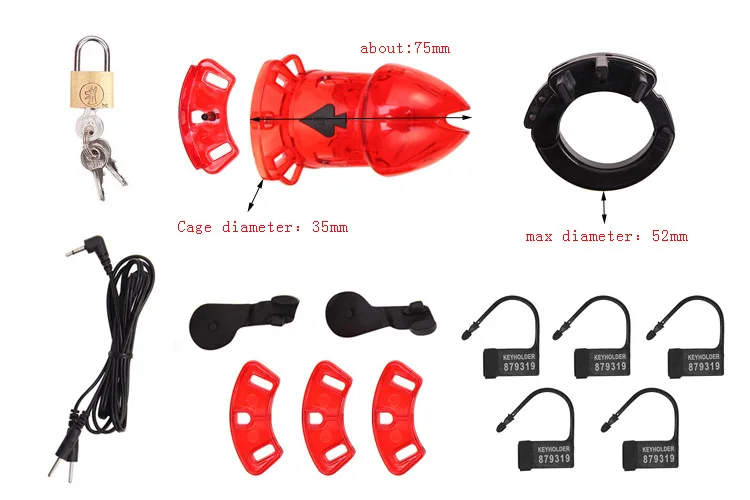 H5fa2991e1df2420c8ebbdaaf0a04a0b0L