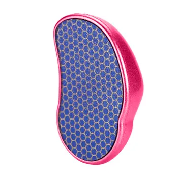 

Professional Rubbing Home Rasp Manual Pedicure Smooth Exfoliating Peeling Dead Skin Hand Tool Callus Remover Foot File Feet Care