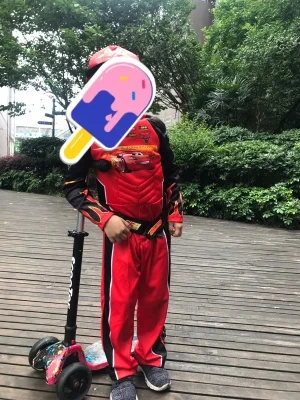 4
