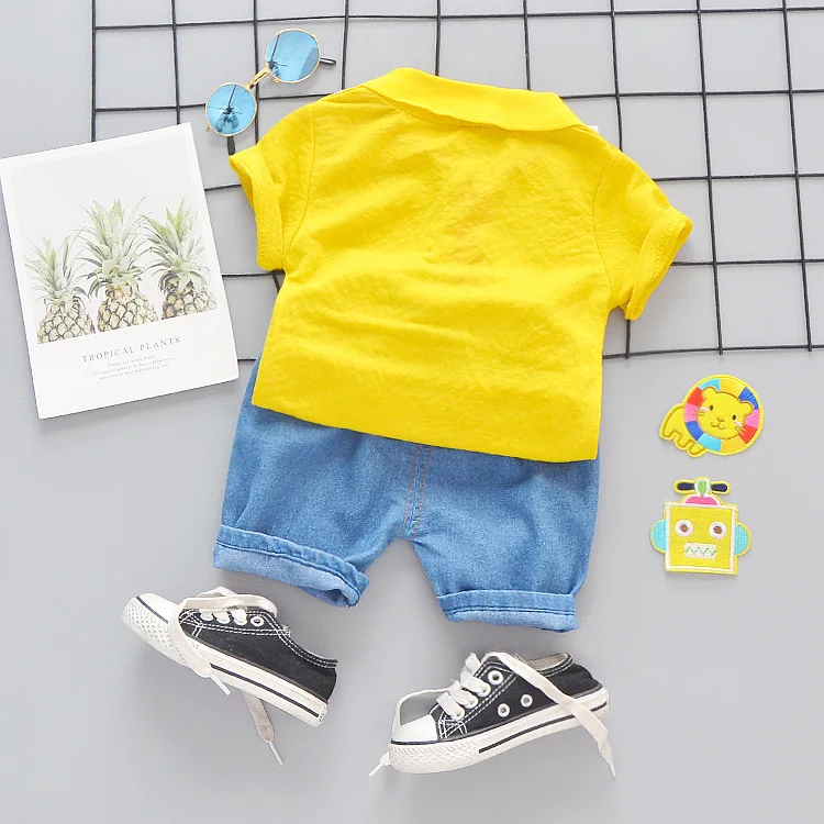 10692688408_123563804