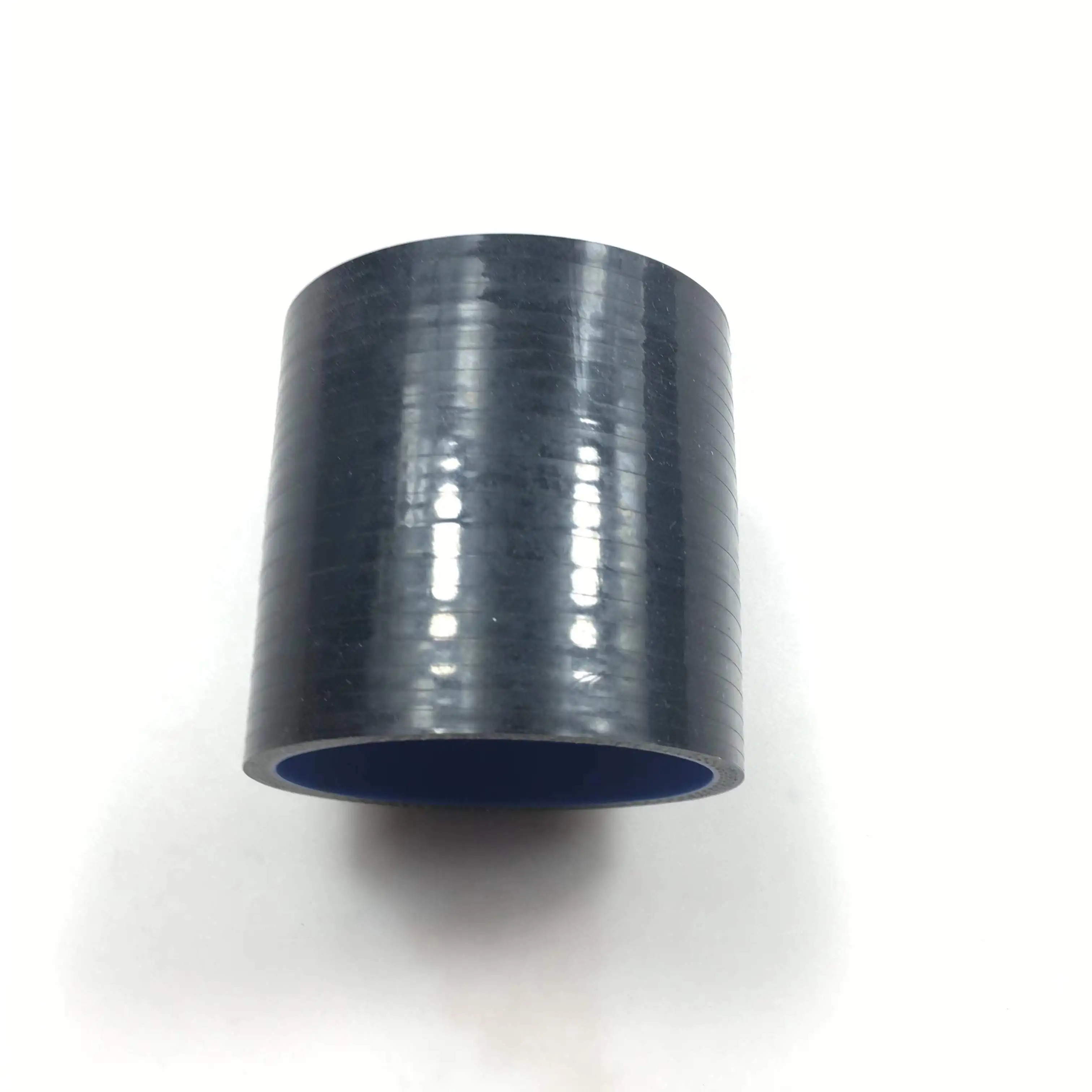 Straight 0 Degree Reducer Silicone Hose 38-45 51-57 63-70 76-83MM for Pipe