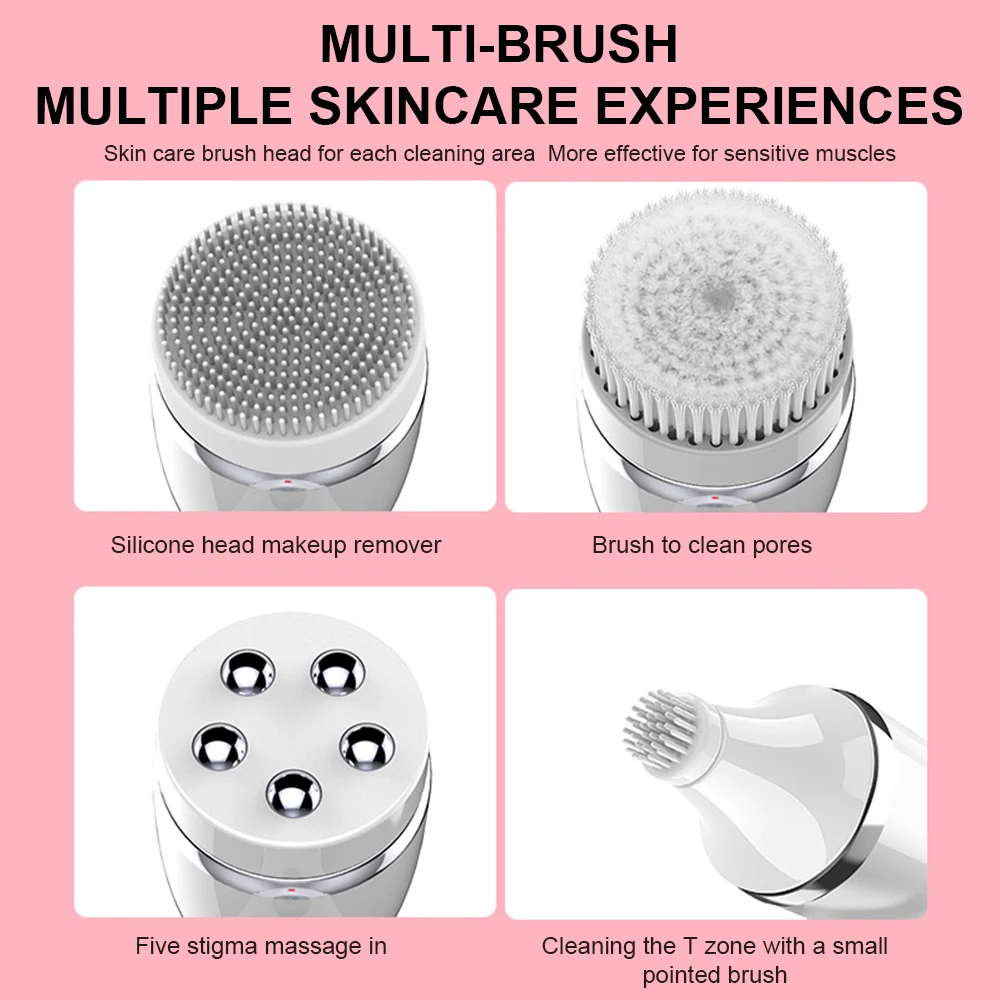 472585_ea64b1fff6274fb4951a197fdb077e84