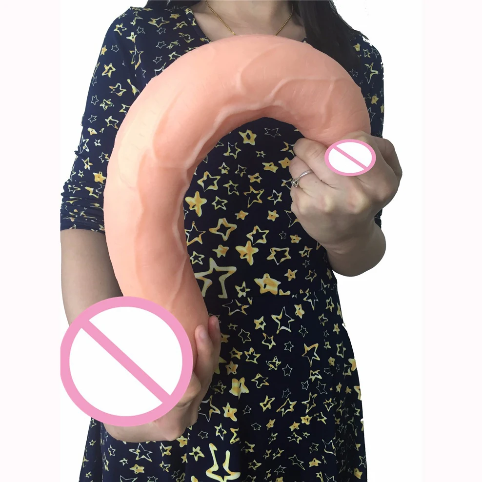 HTB1THUTQXXXXXcrapXXq6xXFXXXR