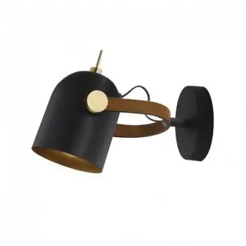 

SCONCE 1 LIGHT ADAME