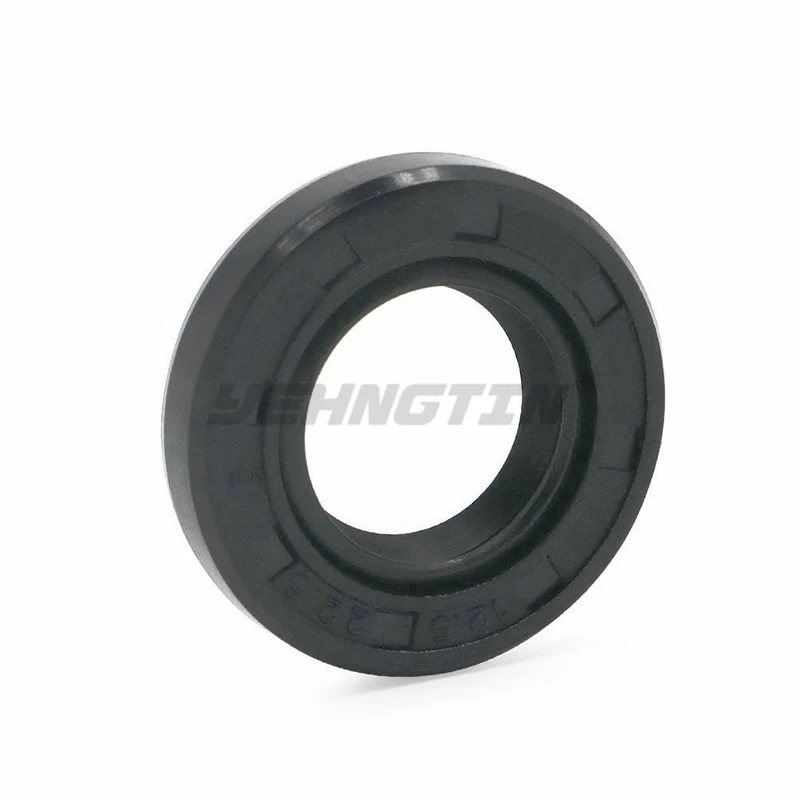 30110-PA1-732 30130-PC6-003 Oil Distributor O-ring Seal Kit 30110PA1732 For Honda Odyssey Accord CR-V CRX Ref BH3888E