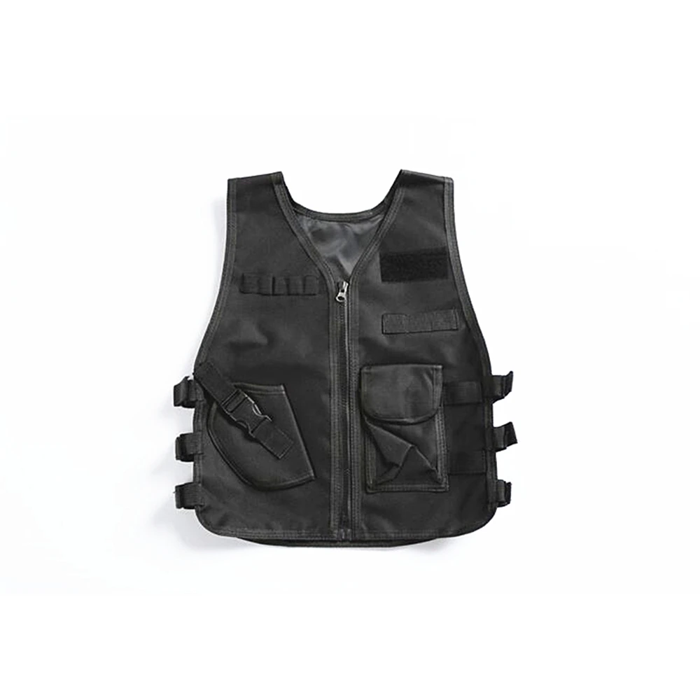 vest-001-54