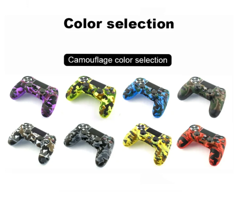 Hcb042b09ea2a4e298dcf3f8af4319b3c8