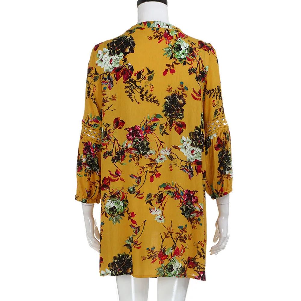 SFW71010315M_20171010040655266