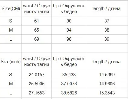 YYXZ Модная тонкая сексуальная Однотонная юбка из искусственной кожи SML юбка с высокой талией Черная Женская Повседневная мини-юбка с разрезом Женская плиссированная юбка