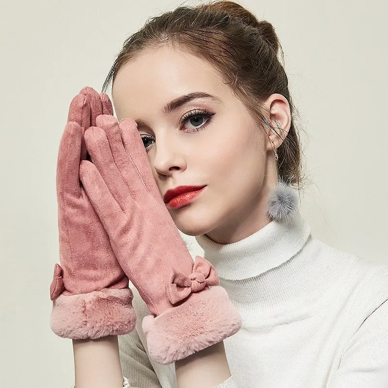 11718882068_462413763