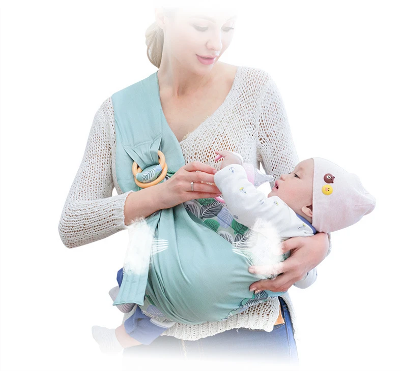 10923193492_809383296_副本