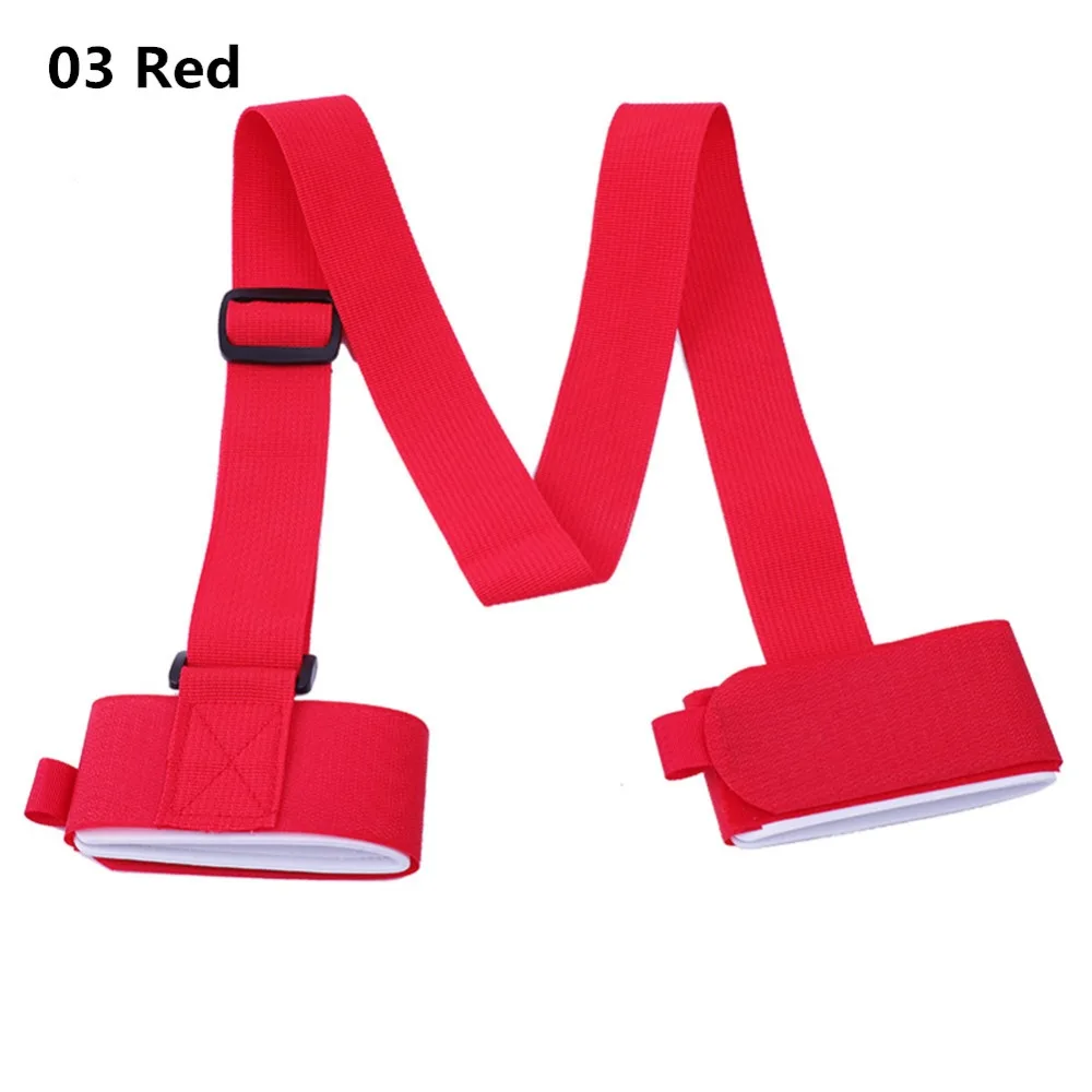 302464_no-logo_302464-2-03-g