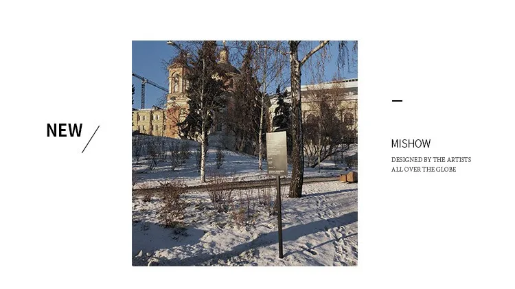 Женская новая зимняя одежда утепленная шерстяная куртка Женская Корейская версия длинного свободного клетчатого шерстяного пальто MX18D9682