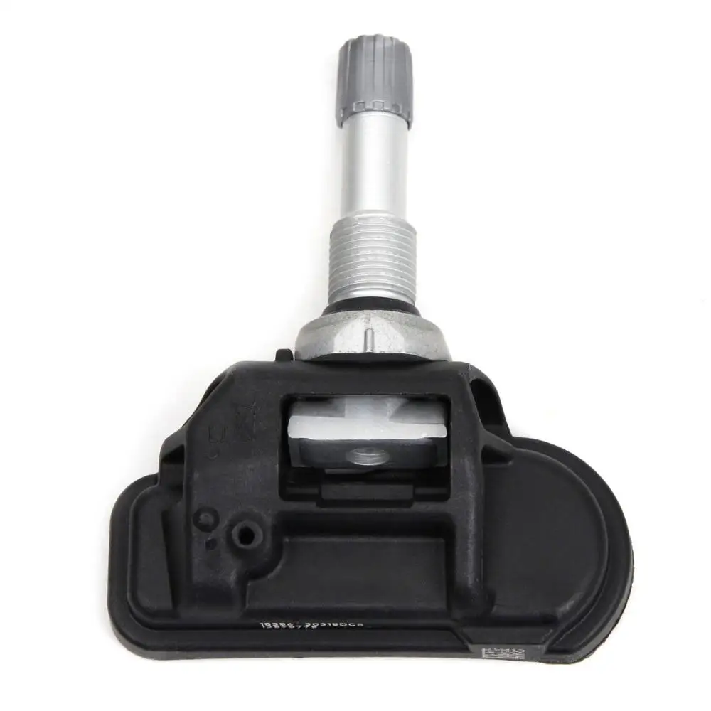 Датчик давления в шинах для Opel GM SCHRADER 13581560 1010048 Tpms Rdks оригинал|Системы контроля