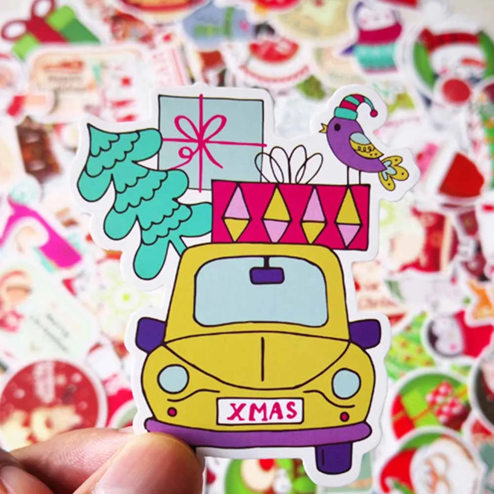 9271685979_1318632641