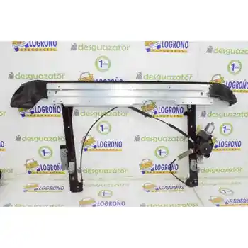 

WINDOW LIFTER FRONT LEFT MINI (R56)