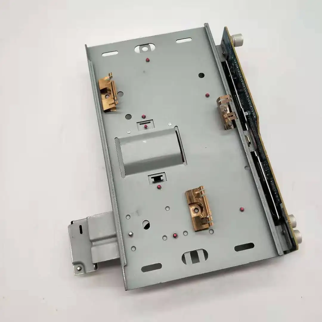 Pwba-ccd объектив в сборе для xerox 7500 6500 242 240 560 копир