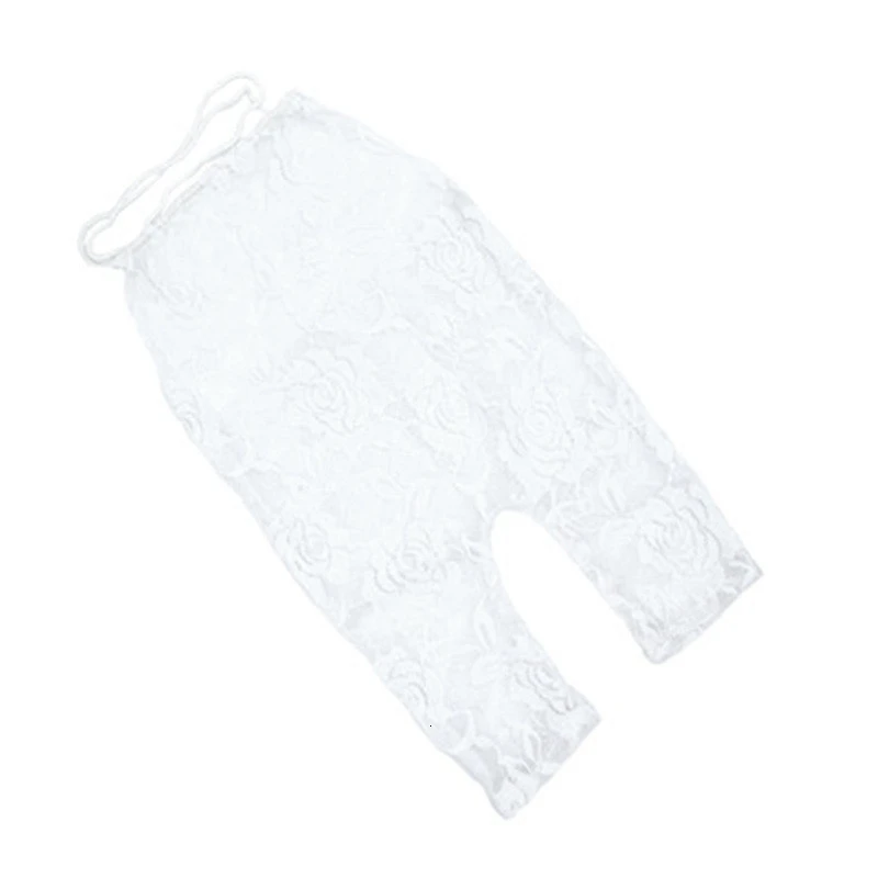 Y10040_20170417041127808