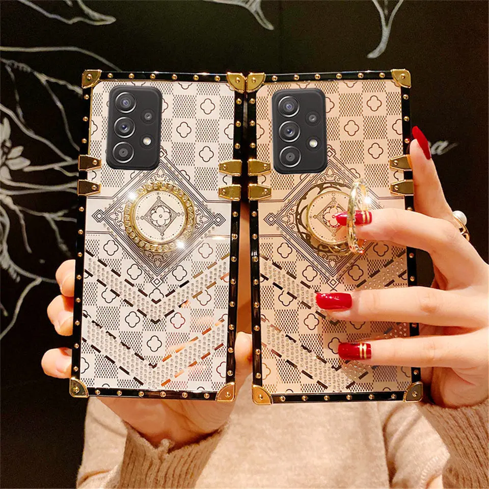 Phone Case Bottle Design For Iphone And Samsung Protective Cover_voghion.com