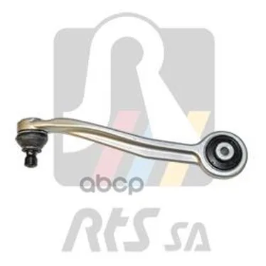 95-95992-2_рычаг Задний Верхний Левый! Audi A5/Q5 2.0-3.2/2.0tdi-3.0tdi 08 Rts 95959922 RTS арт. 95959922