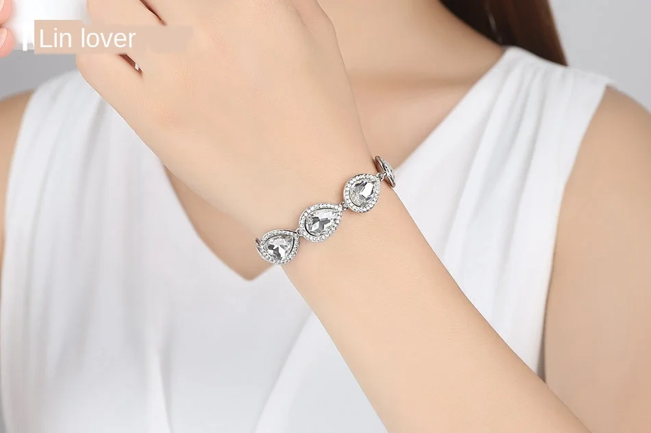 Jewelry sets-EH246+SL051 (6)