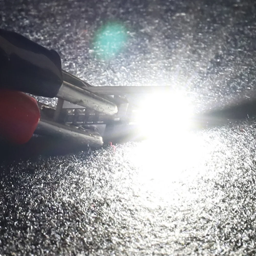 9a508b27adc7b2b2d74172cbb05bbdc8