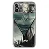 Mobile Phone Accessories