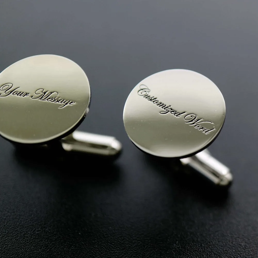 6600089_01 (5)
