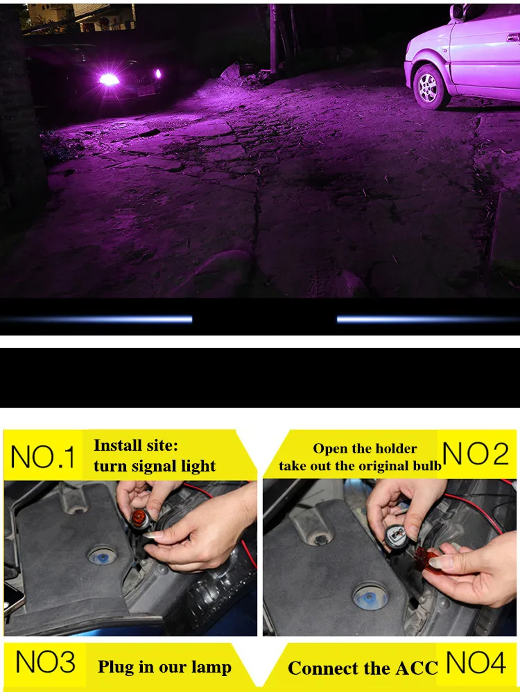 HTB1evANX2vsK1RjSspdq6AZepXac