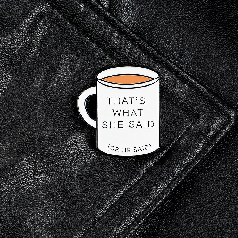 H9a9b55255eeb4ef8a9ccc74e6112b0cdm