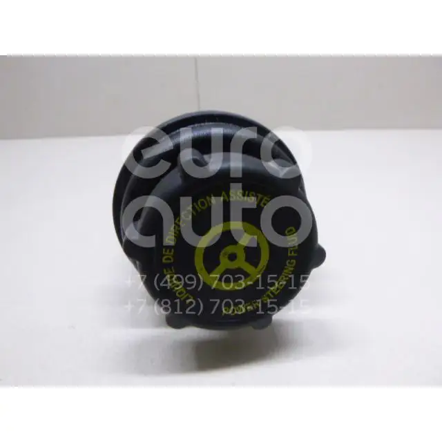 Бачок гидроусилителя, состояние – Б/У,, для Land Rover Freelander 2 LR000578 LR000578