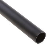 Руль для мотоцикла 7/" 22 мм стальной прямой бар круизер кафе гонщик