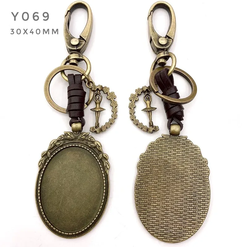 Y069