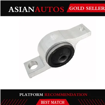 

Front Suspension Lower Control Arm Bushing GRX130 GRS182 GRS202 48075-30030 For CROWN