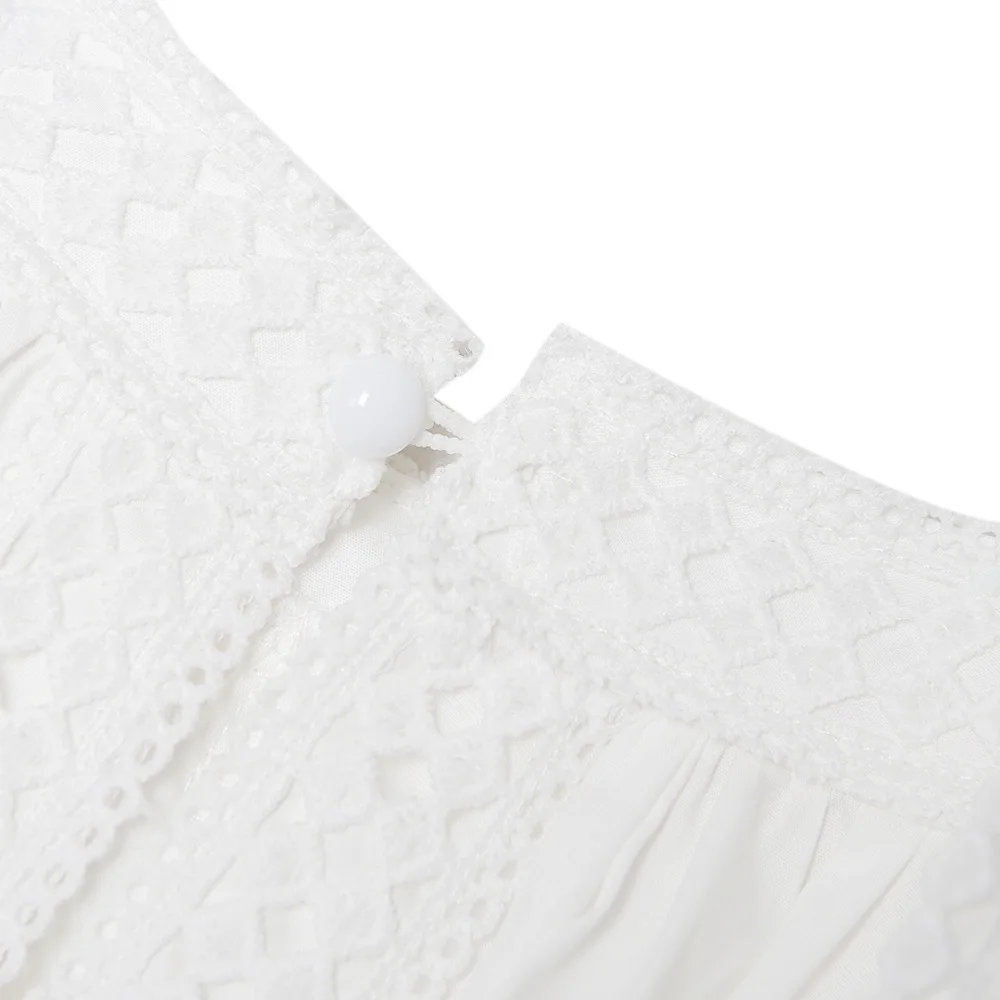 11370242409_150313660