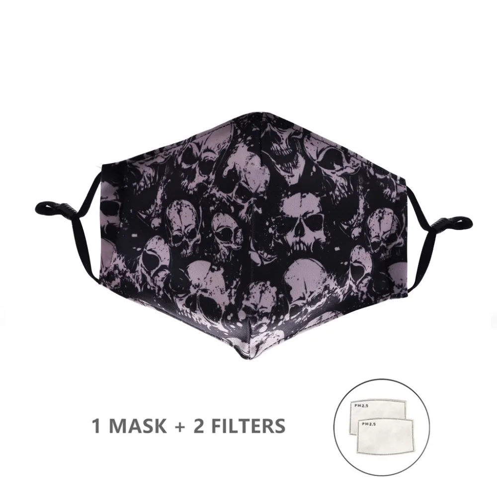 ZDH200415252F_1126154899113081085