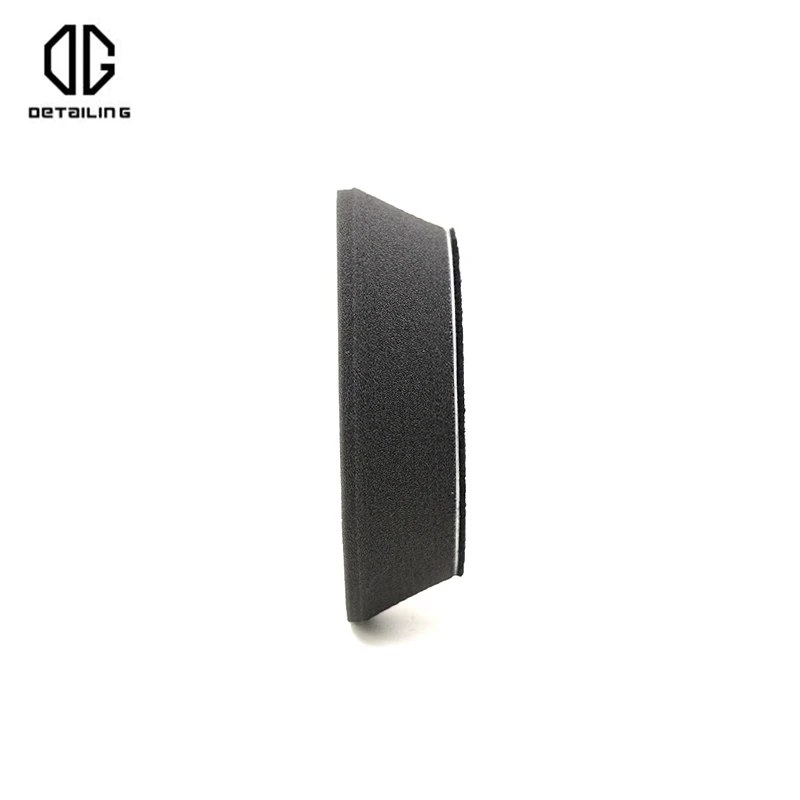 3"/4" North Wolf Car Detailing DA Foam Pads Finshing Pads for Car Polisher