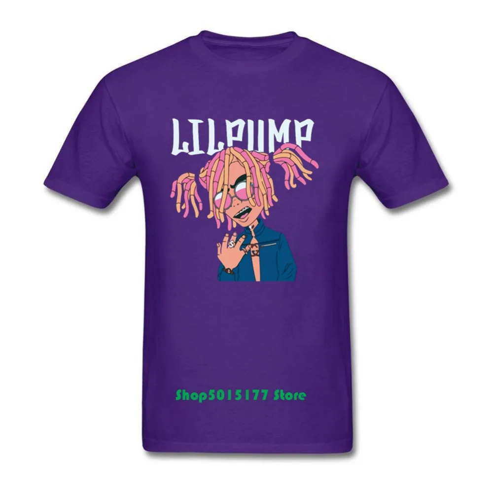7purple