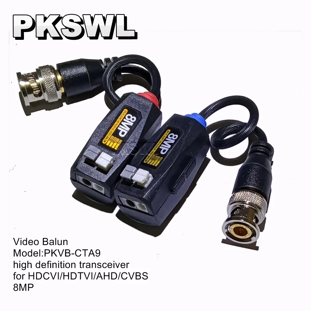 PKVB-CTA9-04_New