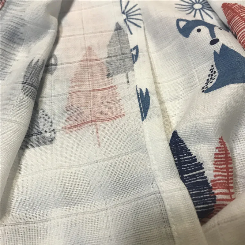 Muslin Car Seat canopy Cover Sun Visor shade Sunshiled Safety Basket Cart Cradle blanket baby stroller accessories