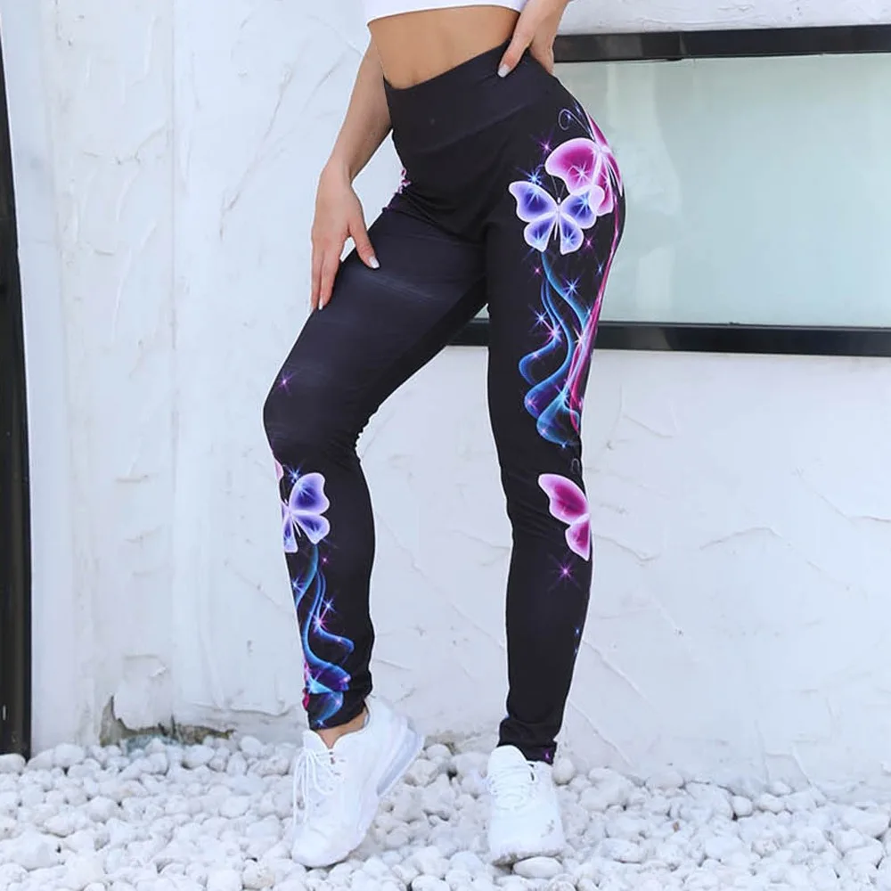 LIN201104234_0947268051263089826