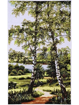 

"floss embroidery kit", "cross stitch", "canvas", "counted cross stitching", "floss threads", "counted cross stitching", "embroidery kit", "Hobby & Pro"