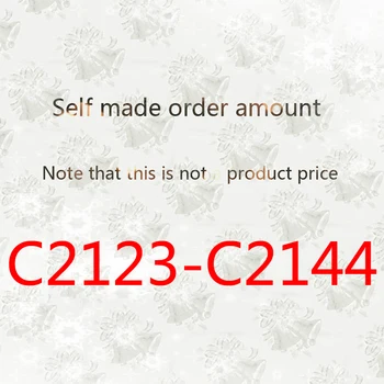 

C2123-C2144 Korean wave personality temperament collarbone necklace fashion inset horse eye stone letters women cool choker