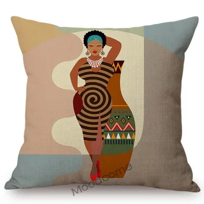 conew_n392 (17) 副本