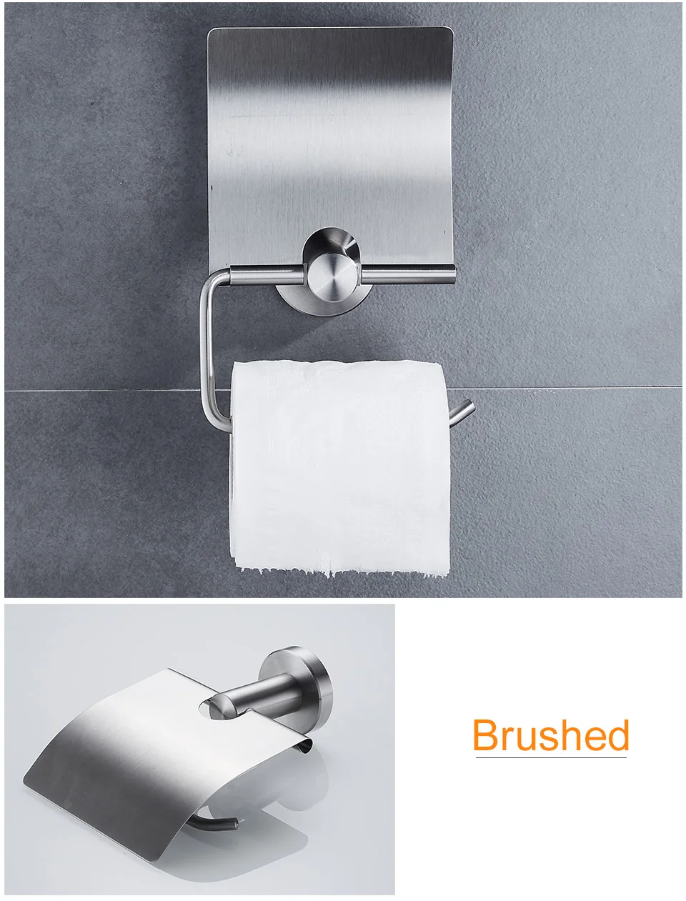 橙色sumaitongrvt9385卷纸架（811系列）_04