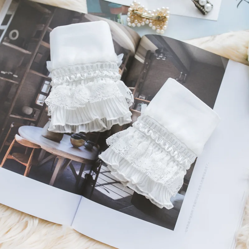 11890574986_1652439521